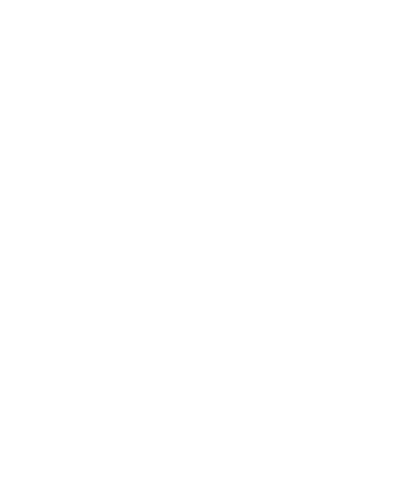 QSR