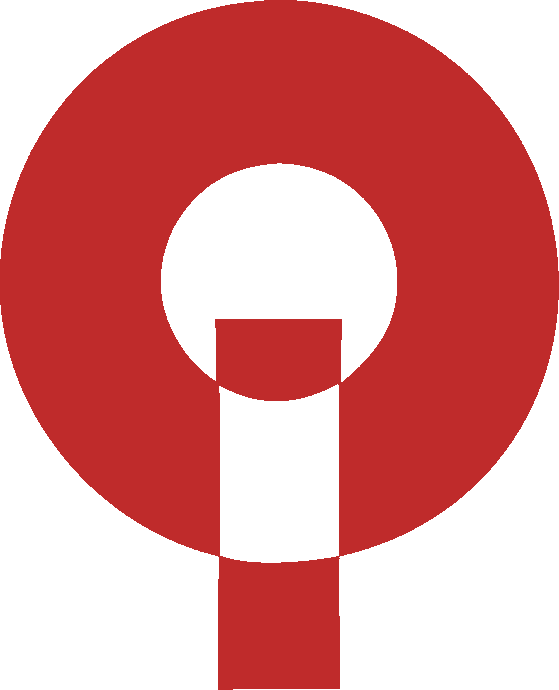 QSR