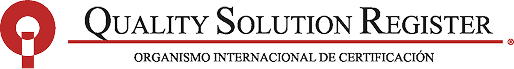 Quality Solution Register